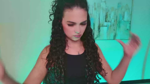 webcam chat Aprilrhodesx