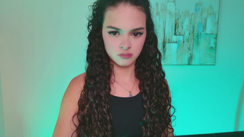 kinky chat Aprilrhodesx