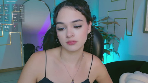  aprilrhodesx chat room