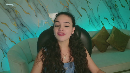 free strip chat Aprilrhodesx