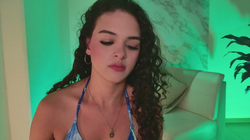 sexy chat room Aprilrhodesx