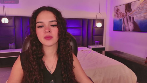 live camsex Aprilrhodesx