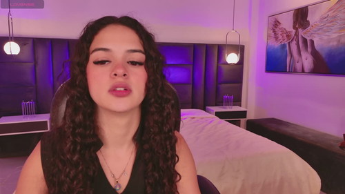 kinky chat Aprilrhodesx