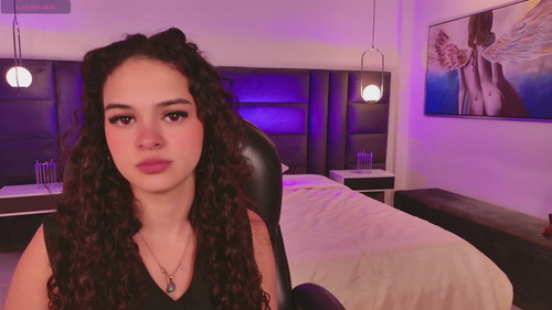 sexcam online Aprilrhodesx