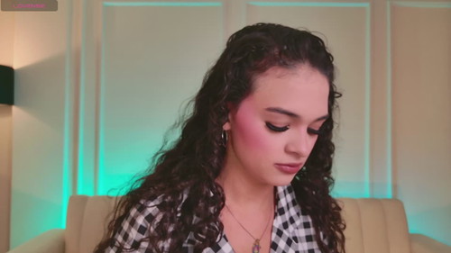 hot live sex Aprilrhodesx
