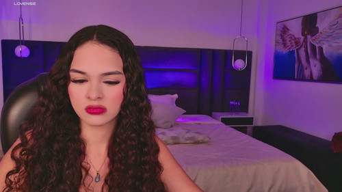 sexcam online Aprilrhodesx