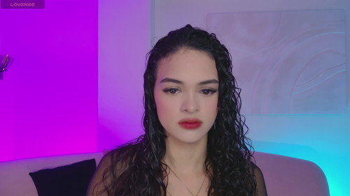 sexcam chatroom Aprilrhodesx