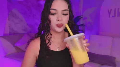 sex cam free Aprilrhodesx