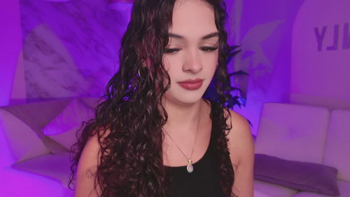 free adult cam Aprilrhodesx