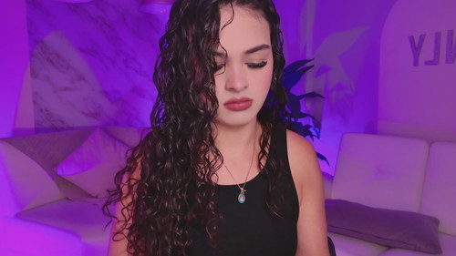 live webcam Aprilrhodesx