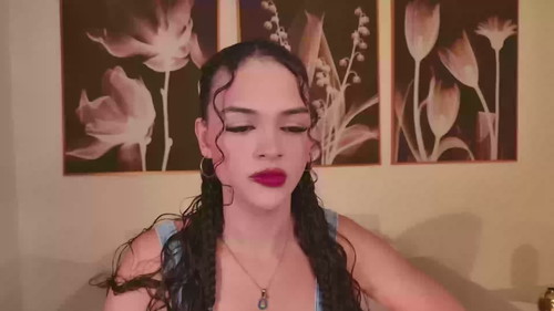 sexcam online Aprilrhodesx