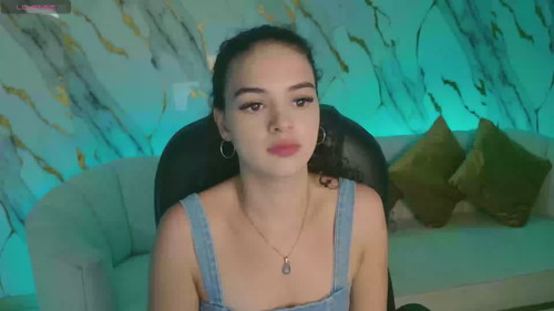 webcam chat Aprilrhodesx