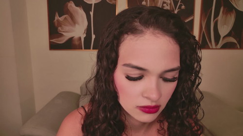 cam chat porn Aprilrhodesx