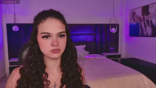 sexcam chatroom Aprilrhodesx