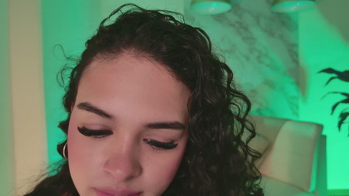 live camsex Aprilrhodesx