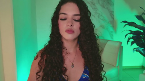 pvt chat Aprilrhodesx