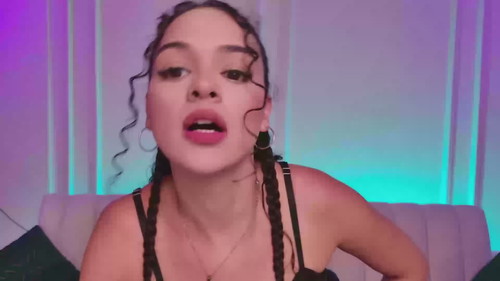 porn chat free Aprilrhodesx