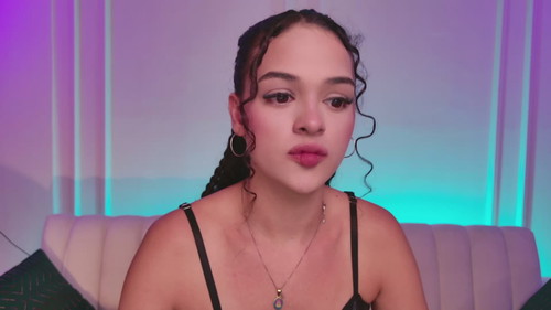 porn chat free Aprilrhodesx