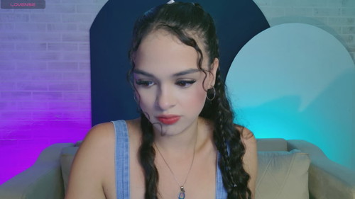  aprilrhodesx chat room