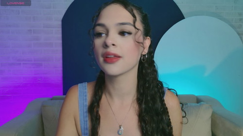 online chatting Aprilrhodesx