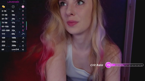 porn web cam live Lillian