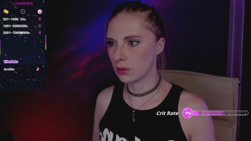 webcam live sex Lillian