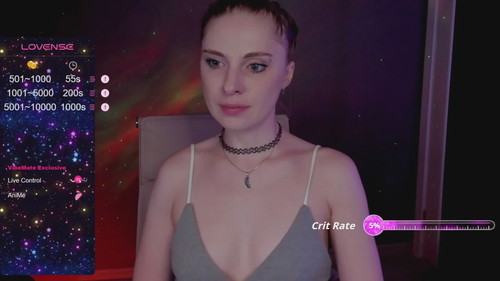 web chat Lillian