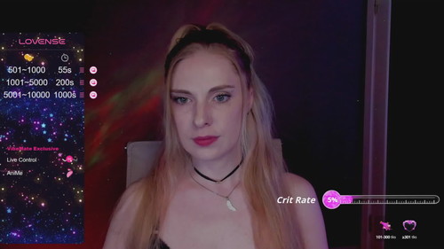 free sex cam Lillian