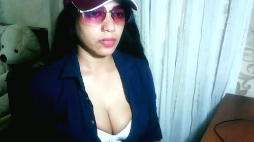 live chat room Arabian56