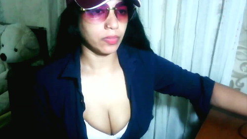 live chat room Arabian56