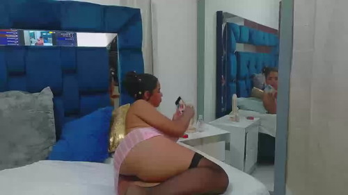 chatting online Aressangel