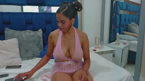 adult sex live Aressangel
