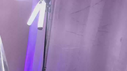 online webcam show Aressangel