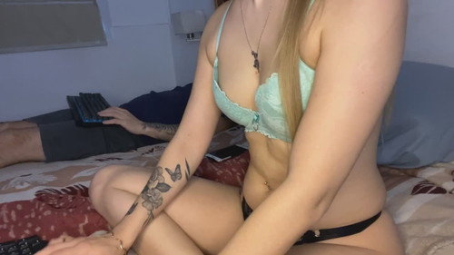 live sex cam Arghotcouple
