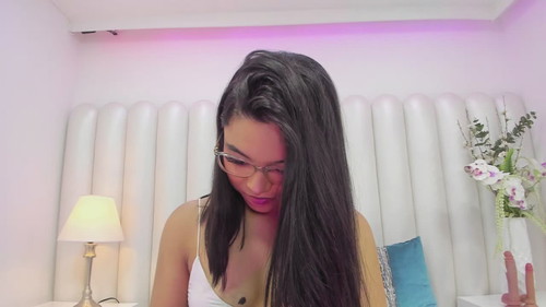 camsex chat Ariabelles