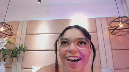 live web cam sex Ariabelles