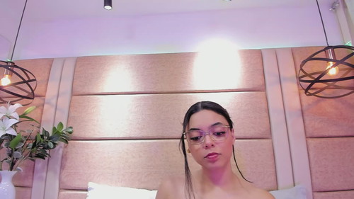 live web cam sex Ariabelles