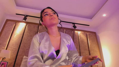 free live sex Ariabelles