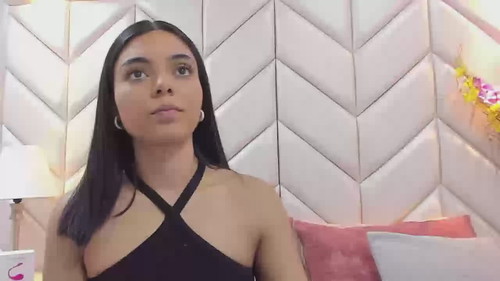 online nude cam Ariabelles