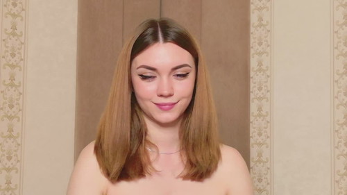 sexy webcam Ariadnaholter