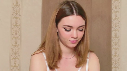 striptease chatroom Ariadnaholter