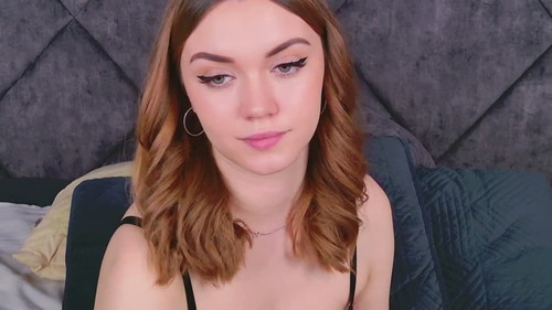 nude webcam chatroom Ariadnaholter