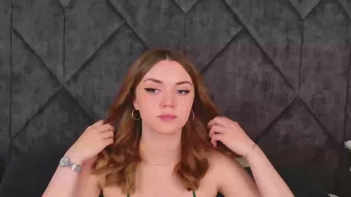 sexy chat Ariadnaholter