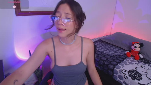 live chat cam Ariadrool