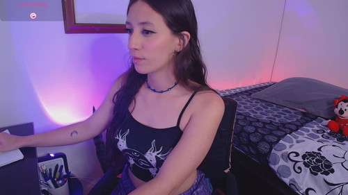porn webcam free Ariadrool