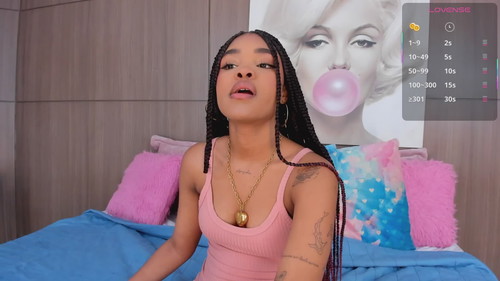 upskirt cam Ariafoster