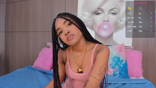 dirty chat room Ariafoster