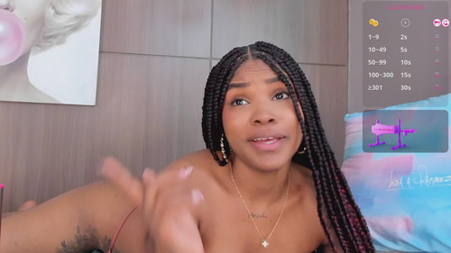 free live sex chat Ariafoster