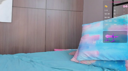 porno cam Ariafoster