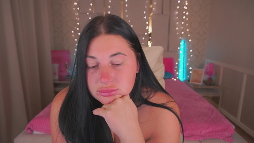 webcam voyeur Arianadark